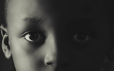 Racismo e infância: uma receita de sofrimento e reprodução de conceitos