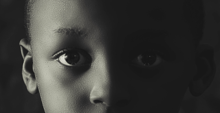 Racismo e infância: uma receita de sofrimento e reprodução de conceitos