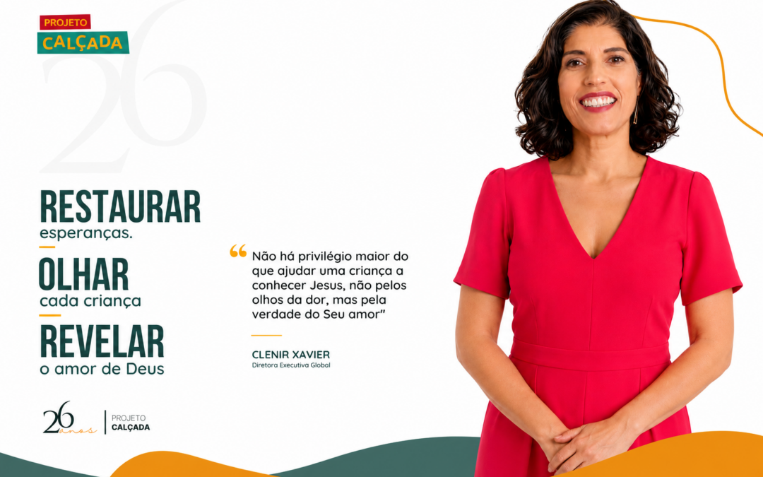 Por que continuo aqui